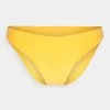 Billabong IN THE LOOP HIKE - Bikini-Hose - Bright Nectar -Billabong 6522769ddfe94515bf355c06f46bc5ad