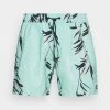 Billabong GOOD TIMES LB - Badeshorts - Mint -Billabong 664b1dba3d214e46aa4739995a25e338 1