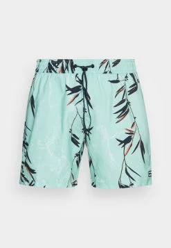 Billabong GOOD TIMES LB - Badeshorts - Mint -Billabong 664b1dba3d214e46aa4739995a25e338 2