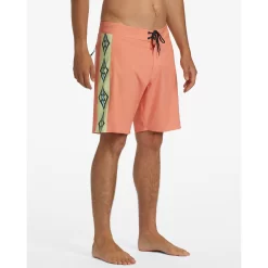 Billabong Boardshorts »D Bah Airlite« -Billabong 665adcdf8a6ace43692ccae4b11ff665