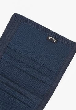 Billabong TRIBONG LITE DREIFACH FALTBARES MONNAIE ABYAA0 - Geldbörse - Aqua 12 Billabong TRIBONG LITE DREIFACH FALTBARES MONNAIE ABYAA0 - Geldbörse - Aqua -Billabong 678c13da17f447418a926d541ec7b054