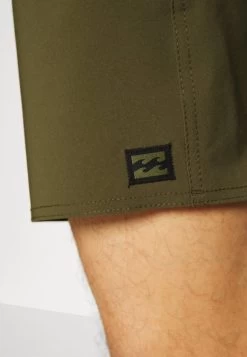Billabong ALL DAY CICLO - Badeshorts - Military -Billabong 67aa3fd6b3724630ac5c9953c2dfc035