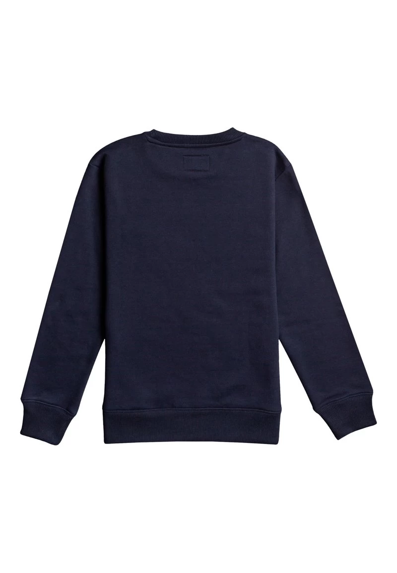 Billabong ARCH - Sweatshirt - Navy 4 Billabong ARCH - Sweatshirt - Navy – Bild 2