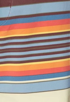 Billabong SPINNER - Badeshorts - Sand -Billabong 67b0817864d748f7a545f7e9a0f424af