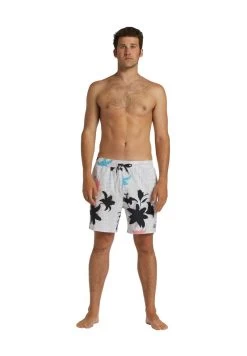 Billabong SUNDAYS LAYBACK - Badeshorts - Stone 10 Billabong SUNDAYS LAYBACK - Badeshorts - Stone -Billabong 687fed8173bb45a199c66b6e5fbad184