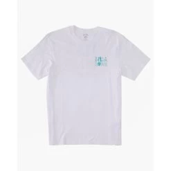 Billabong T-Shirt »Shady« 11 Billabong T-Shirt »Shady« -Billabong 6893d7d6e32a5c11e0d1cbecf98a90ff