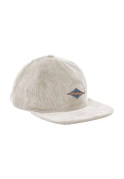 Billabong HERITAGE - Cap - Chino -Billabong 6a90cbf5cca24fd2807a7c8f408262c2