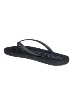 Billabong SUNLIGHT TONGS - Bade-Zehentrenner - Black -Billabong 6ab41559526145929ae4a207dbc9abed