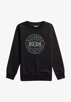 Billabong ARCH - Sweatshirt - Navy 13 Billabong ARCH - Sweatshirt - Navy -Billabong 6b0b61b623954f638c527367c75e5f37