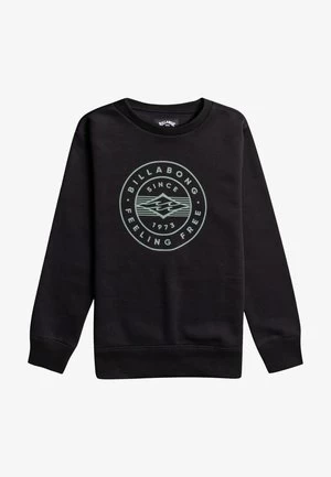Billabong ARCH - Sweatshirt - Navy 8 Billabong ARCH - Sweatshirt - Navy – Bild 6