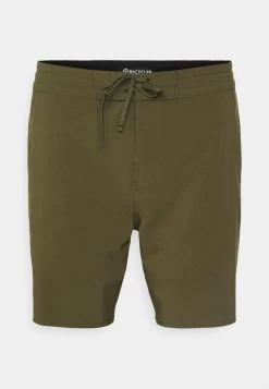 Billabong ALL DAY CICLO - Badeshorts - Military -Billabong 6ba6a466fd6d4c368585c7d8aba533fd