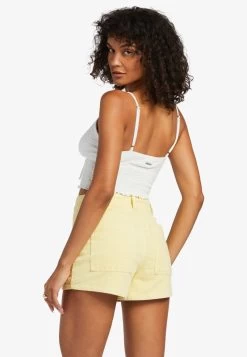 Billabong Shorts - Sunbeam -Billabong 6bce087108684e6094b74d6ba35d0bd3