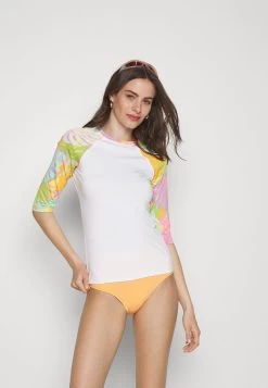 Billabong -Billabong 6c9cdf398c404b03a0dca15e3294f19c