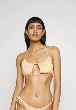 Billabong SWEET ALINA BRALETTE - Bikini-Top - Washed Nectar
