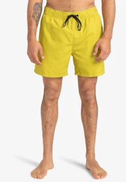 Billabong ALL DAY HERITAGE - Badeshorts - Navy -Billabong 6debe97b8b4b4ea2bf4ea09afdb96183