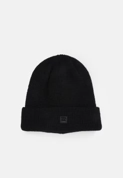 Billabong BARROW - Mütze - Deep Blue -Billabong 6f9dd277db274de0a73fb18bae8efd30