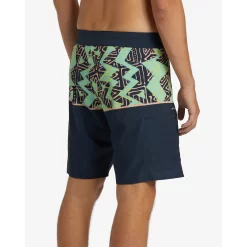 Billabong Boardshorts »Fifty50 Airlite« -Billabong 70085af714e5e7202ad6775b9d61c678