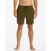 Billabong Boardshorts »All Day Ciclo Lo Tide«