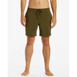 Billabong Boardshorts »All Day Ciclo Lo Tide«