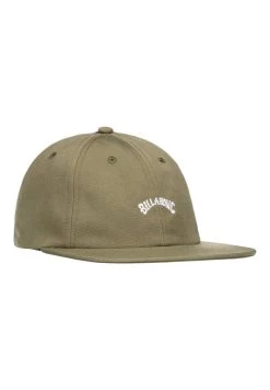 Billabong ARCH UNSTRUCTURED - Cap - Sage 11 Billabong ARCH UNSTRUCTURED - Cap - Sage -Billabong 7181760439914b43be87db20b7171b74