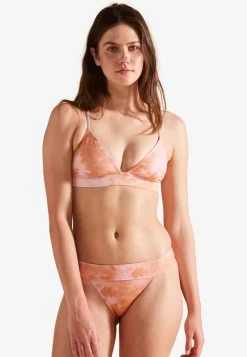 Billabong Bikini-Top - Canteen 13 Billabong Bikini-Top - Canteen -Billabong 71a3a015f8f94232b7ab0508781f1ce2