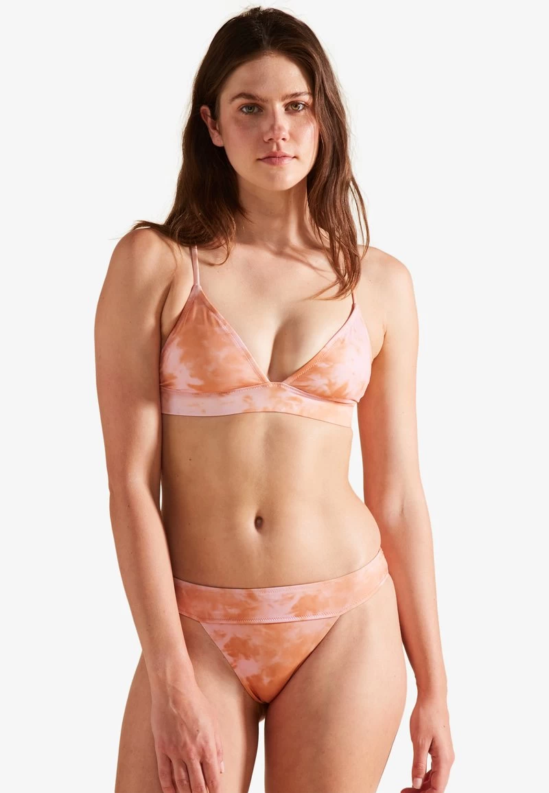 Billabong Bikini-Top - Canteen 8 Billabong Bikini-Top - Canteen – Bild 6