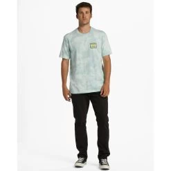 Billabong T-Shirt »High Tide« -Billabong 71edecda192883c928132fa68c343556