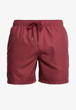 Billabong ALL DAY - Badeshorts - Blood -Billabong 71fa068f8ceb4193a15dc7a376738bff