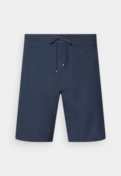 Billabong CICLO PRO - Badeshorts - Navy -Billabong 7449662653484a4189553d707fd27b52 1