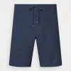 Billabong CICLO PRO - Badeshorts - Navy -Billabong 7449662653484a4189553d707fd27b52