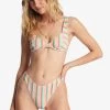 Billabong ISLAND GLOW TANLINES EMMA - Bikini-Top - Multi -Billabong 7577c96e3d594227b48991678303431e 1