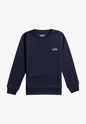 Billabong ARCH - Sweatshirt - Navy 6 Billabong ARCH - Sweatshirt - Navy – Bild 4