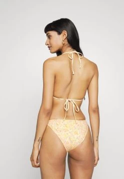 Billabong SWEET ALINA BRALETTE - Bikini-Top - Washed Nectar -Billabong 774625fbeb6a4a07b31783409a41ba28