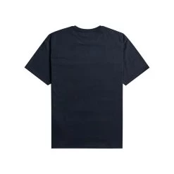 Billabong T-Shirt »Tucked« -Billabong 78e22b8224150436a9fa8ec8d07d9a1f