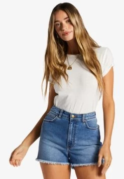 Billabong Shorts - Sunbeam -Billabong 793f6399972e49849d5529c73af344bd