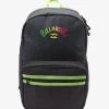 Billabong ALL DAY PLUS - Tagesrucksack - Stealth -Billabong 7a0971ba21624ac4b8a516cbc9aa1417