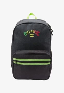 Billabong ALL DAY PLUS - Tagesrucksack - Stealth