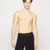 Billabong ALL DAY PRO - Badeshorts - Black -Billabong 7a7dfab9d07c4b7ebb7a016bfd0efa43 1