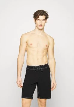 Billabong ALL DAY PRO - Badeshorts - Black -Billabong 7a7dfab9d07c4b7ebb7a016bfd0efa43 2