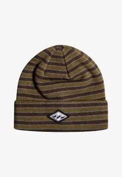 Billabong Mütze - Denim Blue -Billabong 7b47745e403f409e9821b4afd1ab22c2