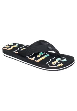 Billabong ALL DAY THEME - Zehentrenner - Multi -Billabong 7c2b93b365e4414aa981f9e407d7244b