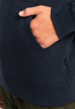 Billabong ARCH FILL - Sweatshirt - Navy -Billabong 7d28189b459f41fbbf0d6d3e3e242cef