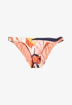 Billabong MADI TROPIC - MIT MITTLERER BEDECKUNG - Bikini-Hose - Multi -Billabong 7dc20649ab0c4a489377ee15a0e4a76a 1