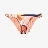 Billabong MADI TROPIC - MIT MITTLERER BEDECKUNG - Bikini-Hose - Multi -Billabong 7dc20649ab0c4a489377ee15a0e4a76a