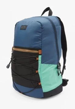 Billabong AXIS DAY PACK - Tagesrucksack - Space Blue -Billabong 7e68972e1d4942978c8183ce3954d613