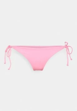 Billabong SOL SEARCHER TIE SIDE - Bikini-Hose - Golden Peach 12 Billabong SOL SEARCHER TIE SIDE - Bikini-Hose - Golden Peach -Billabong 7ef01ce5f0d8402ca44d35aed05c2548