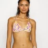 Billabong SOL SEARCHER - Bikini-Top - Flowers -Billabong 7f4a8c1176c04effbc84c6ec5f05d85a