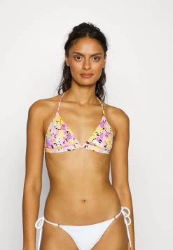 Billabong SOL SEARCHER - Bikini-Top - Flowers