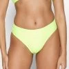 Billabong WAVE TRIP MAUI RIDER - Bikini-Hose - Bright Sol