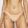 Billabong SWEET TIE SIDE TROPIC - Bikini-Hose - Washed Nectar 2 Billabong SWEET TIE SIDE TROPIC - Bikini-Hose - Washed Nectar -Billabong 7facdcd561e34d419b0b4c5598f945a7